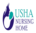 Usha Nursing Home